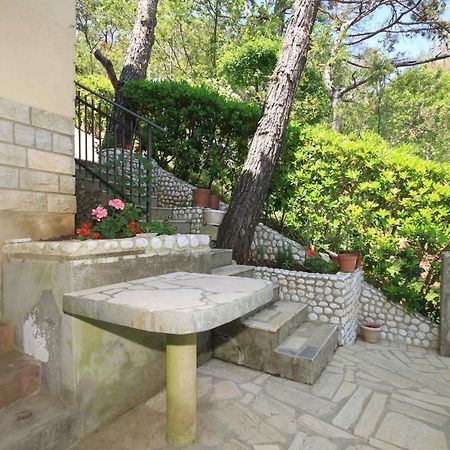Studio Brsec 2359A Dış mekan fotoğraf