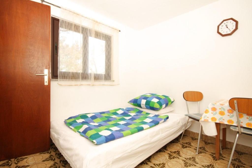 Studio Brsec 2359A Dış mekan fotoğraf