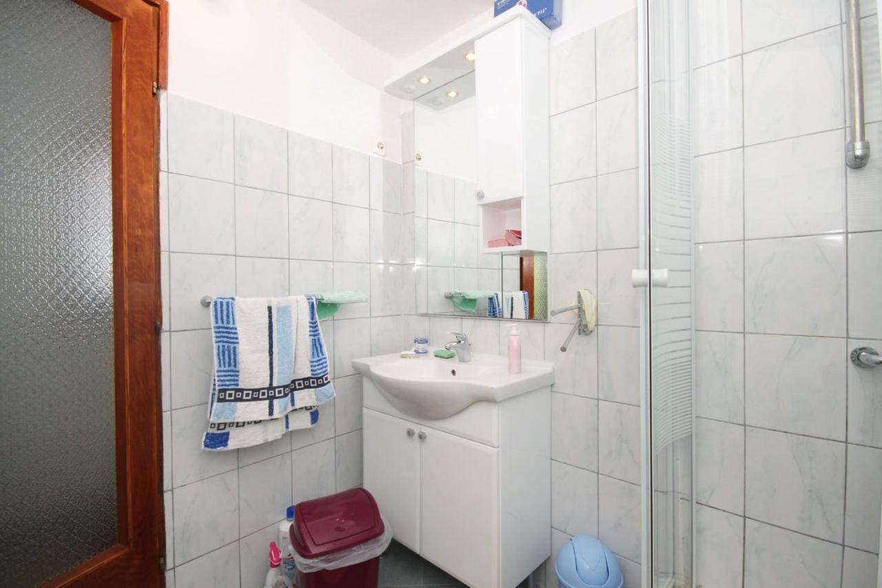 Studio Brsec 2359A Dış mekan fotoğraf