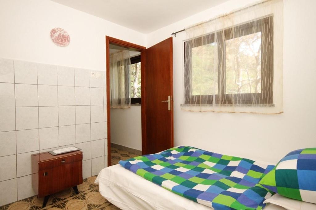 Studio Brsec 2359A Dış mekan fotoğraf