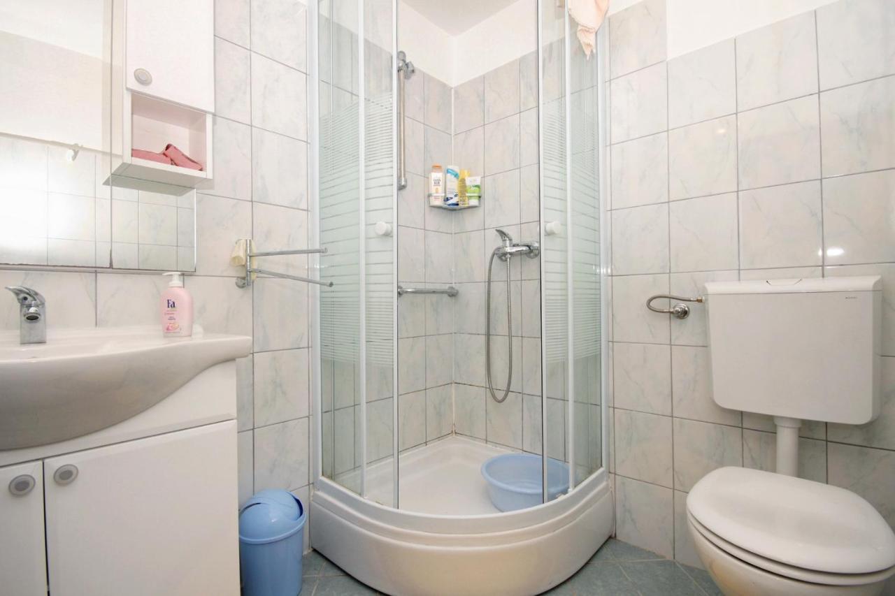 Studio Brsec 2359A Dış mekan fotoğraf
