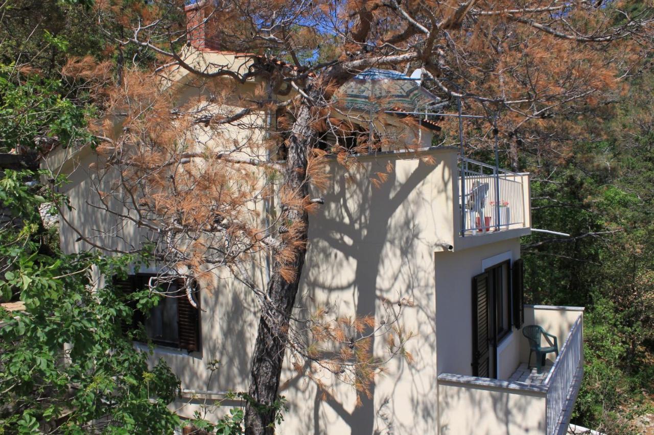 Studio Brsec 2359A Dış mekan fotoğraf