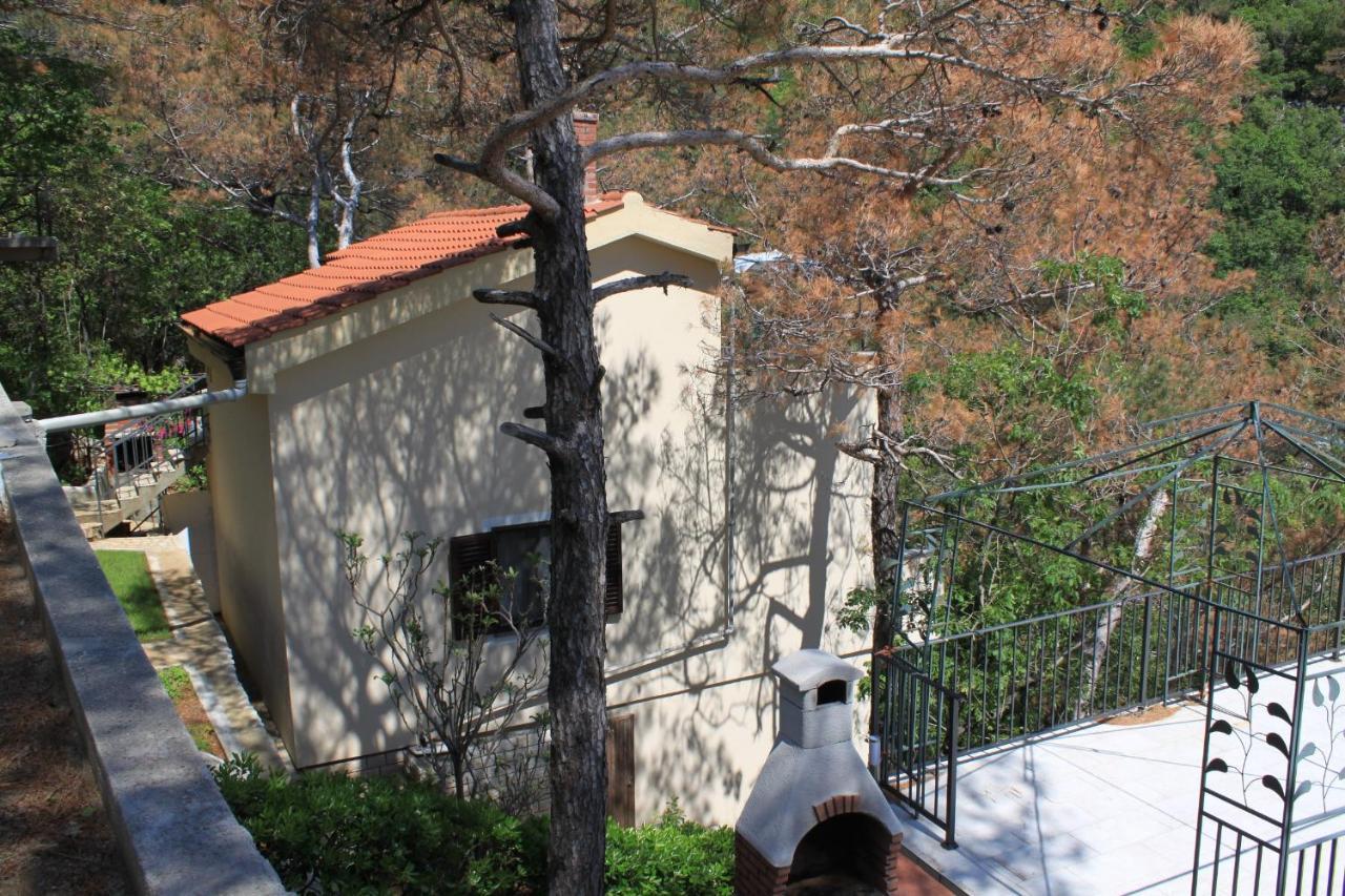 Studio Brsec 2359A Dış mekan fotoğraf