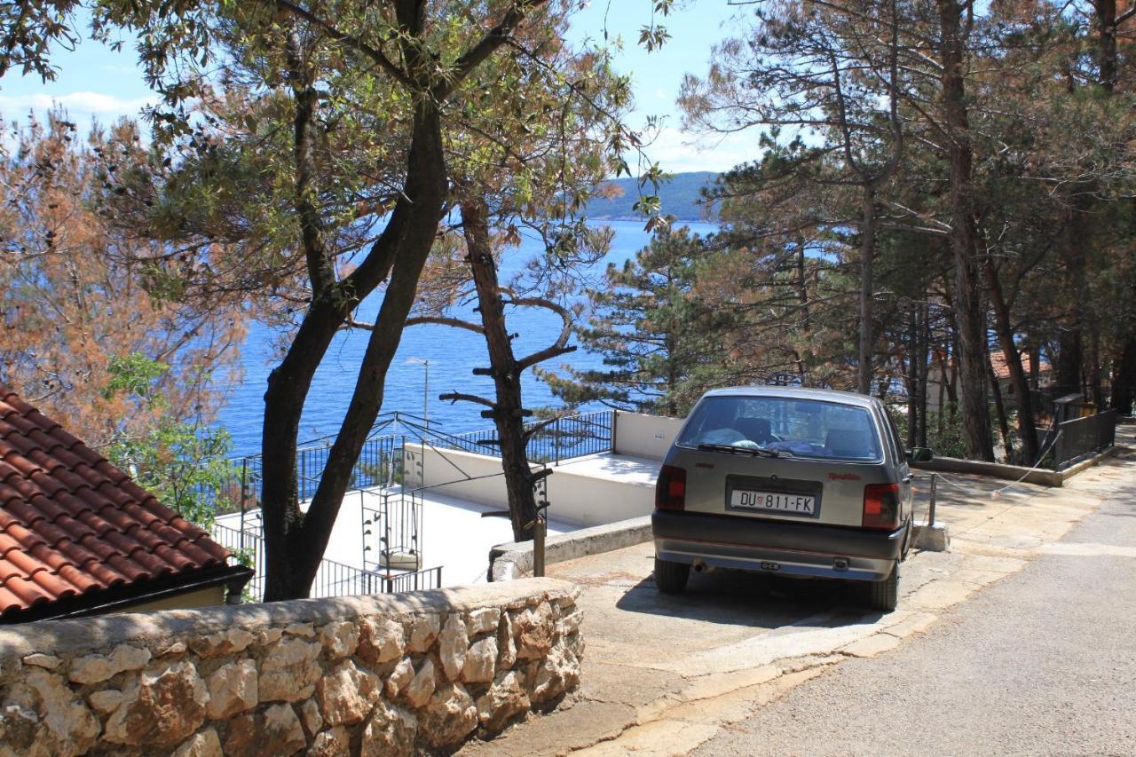 Studio Brsec 2359A Dış mekan fotoğraf
