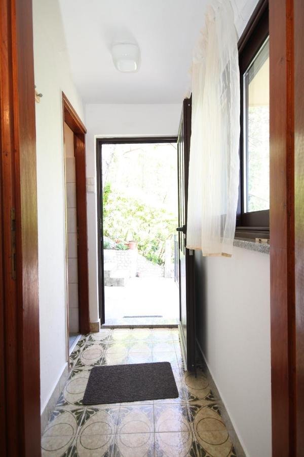 Studio Brsec 2359A Dış mekan fotoğraf