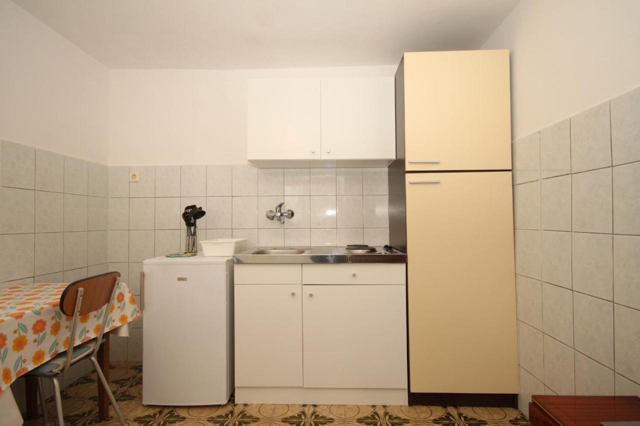 Studio Brsec 2359A Dış mekan fotoğraf
