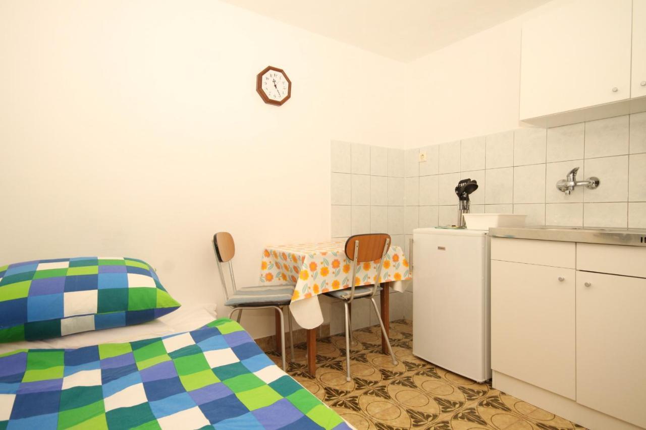 Studio Brsec 2359A Dış mekan fotoğraf