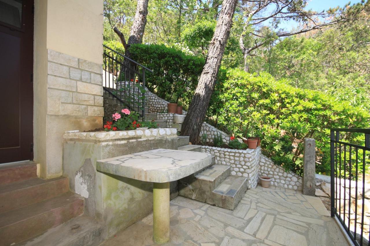 Studio Brsec 2359A Dış mekan fotoğraf